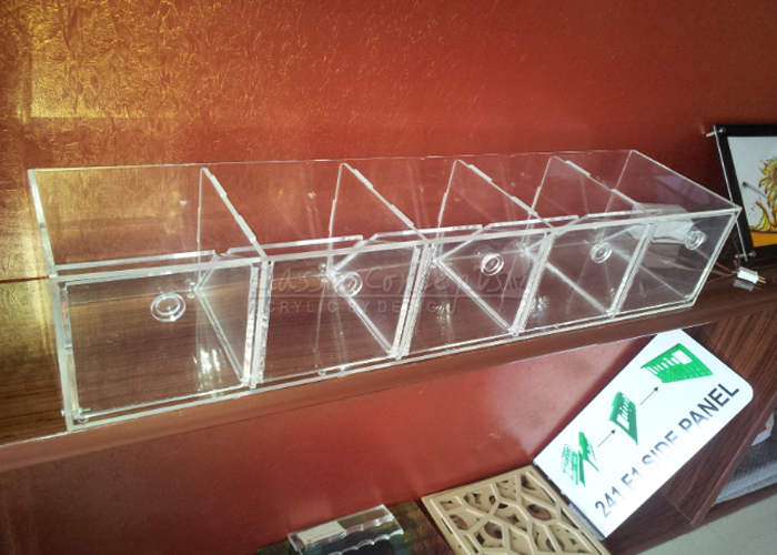 Acrylic Display Units Manufacturers in Chennai near me near me