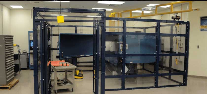 Best Polycarbonate Enclosure Manufacturers and Suppliers in India